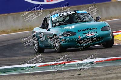 media/May-17-2025-Speed Ventures (Sat) [[f9f9f70676]]/Orange/Session 2 (Turn 11)/